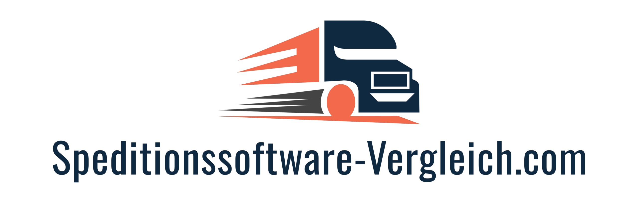 Logo Speditionssoftware-Vergleich.com